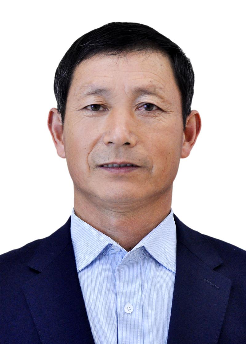 宣城市总工会