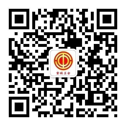 qrcode_for_gh_e080eeade9b7_430.jpg